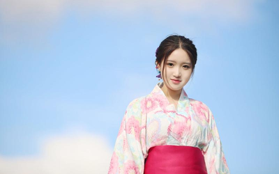 多平台支持展示